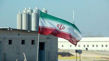 سلاح اتمی؛ جزو برنامه ریزی امنیتی و دفاعی ایران است؟