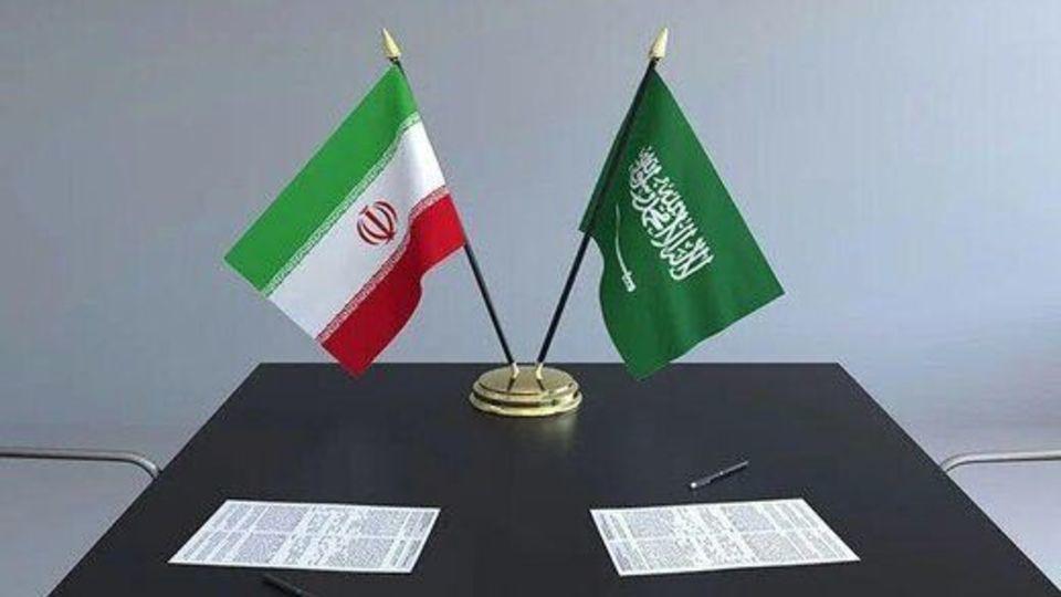 تعیین سرکنسول جدید عربستان در مشهد/ سفر قریب‌الوقوع یک مقام عربستانی به تهران