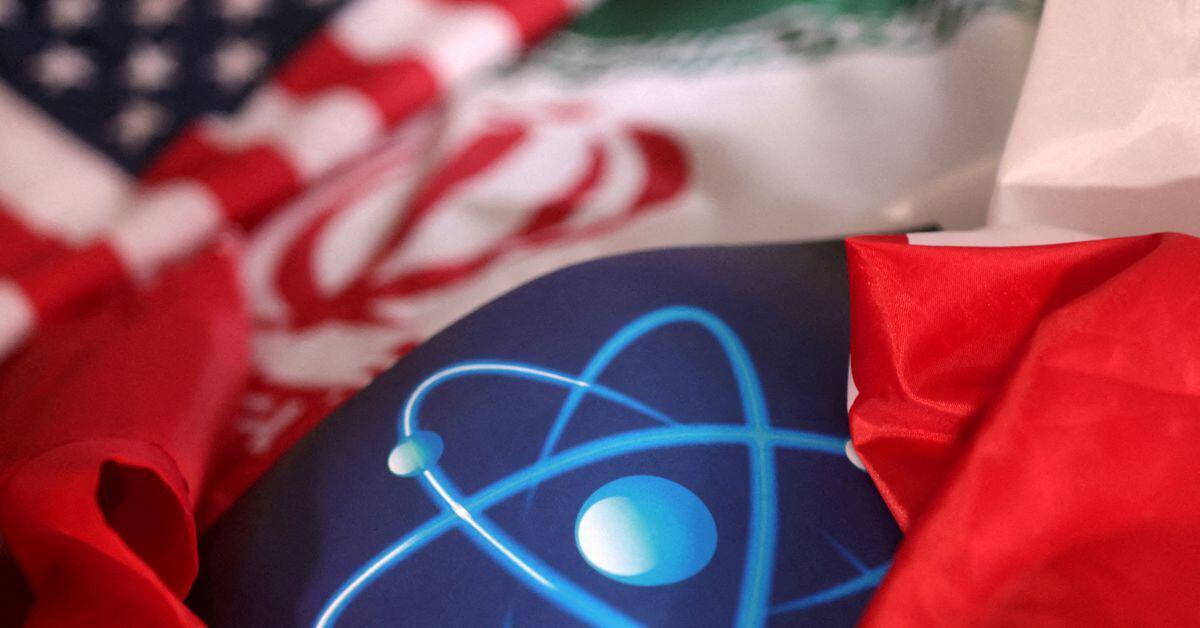 تلاش آمریکا برای عدم دستیابی ایران به سلاح هسته‌ای