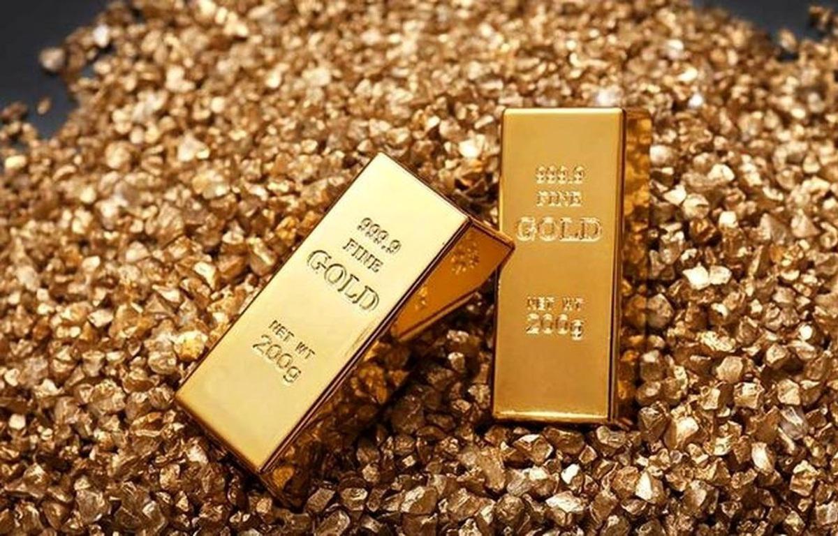 ادعای حمله اسرائیل به ایران، طلا را گران کرد!