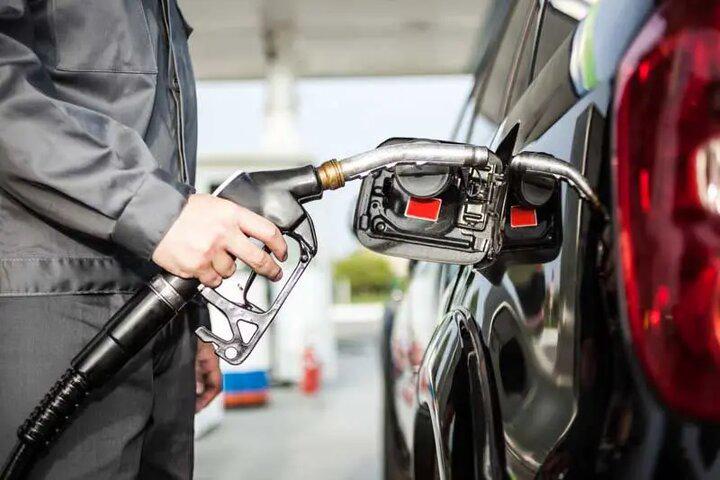 واریز سهمیه بنزین اردیبهشت ماه به کارت سوخت شهروندان