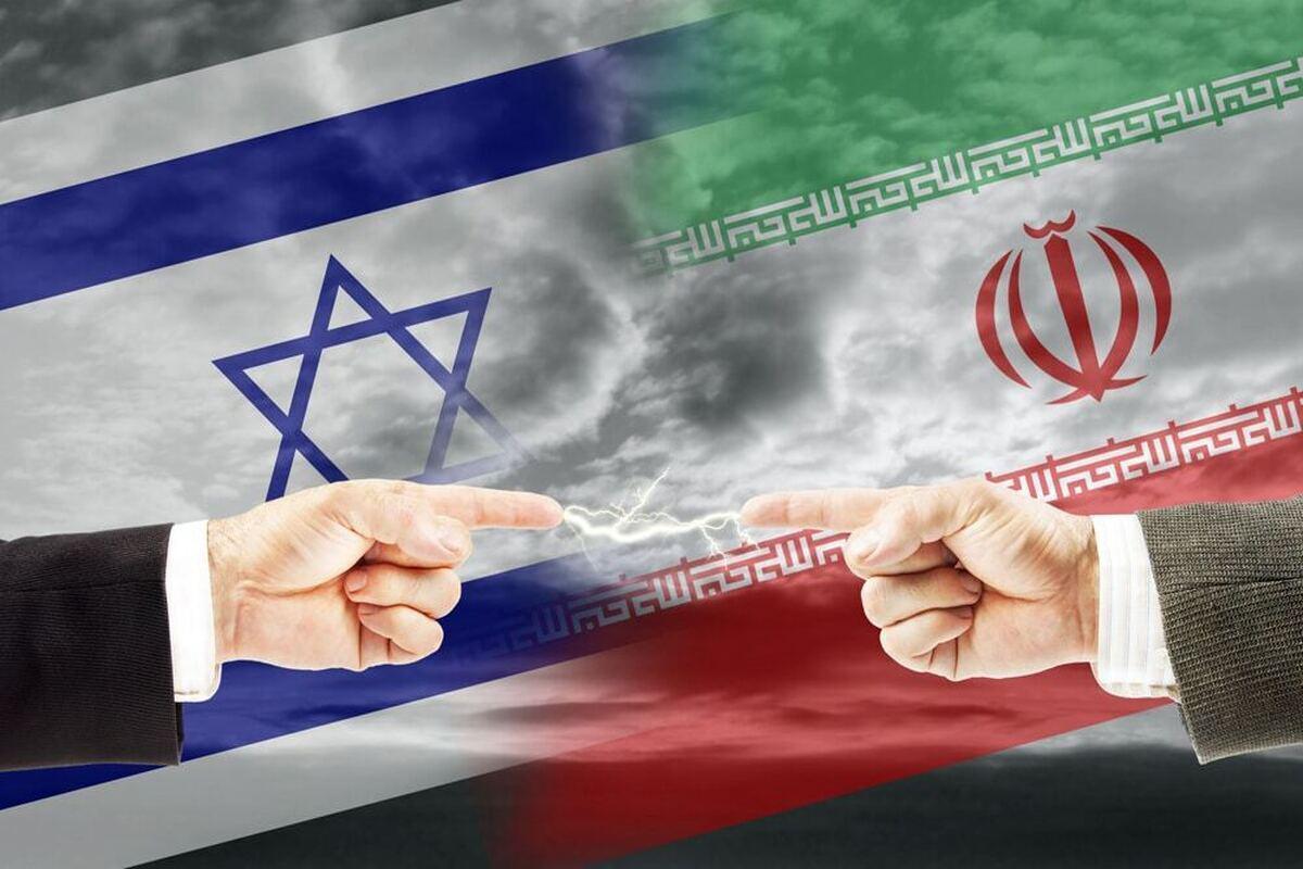 ۷ نکته مهم درباره تنش و درگیری بین ایران و اسرائیل