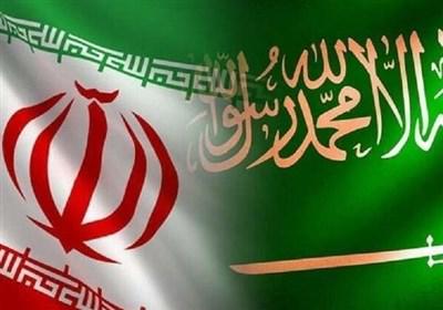 تعیین سرکنسول عربستان در مشهد و سفر مقام سعودی به تهران