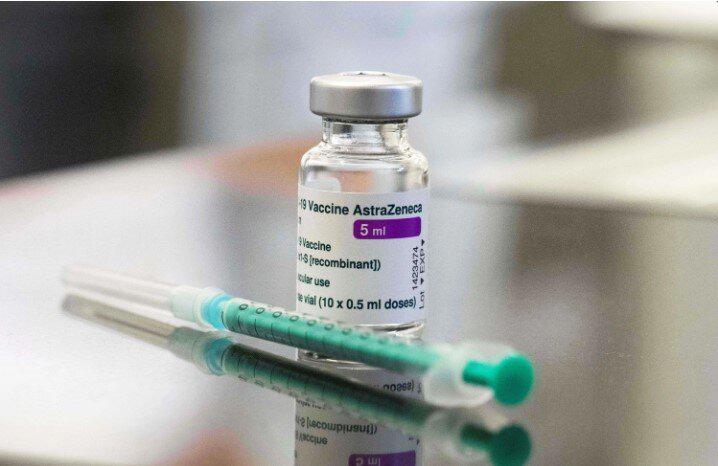 واکسن کرونای آسترازنکا چقدر تهدیدتان می‌کند؟   اشتباهاتی که مردم را به تزریق این واکسن ترغیب کرد