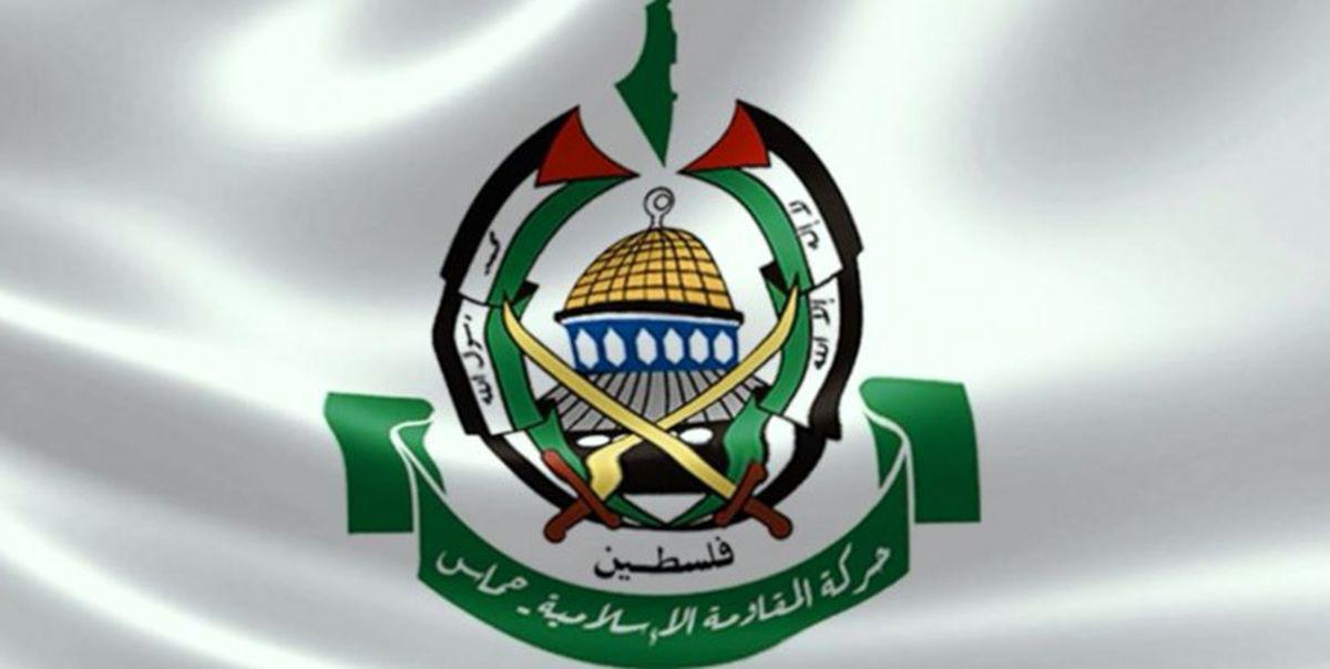 حماس: ۷۰ درصد اسرای صهیونیست کشته شدند