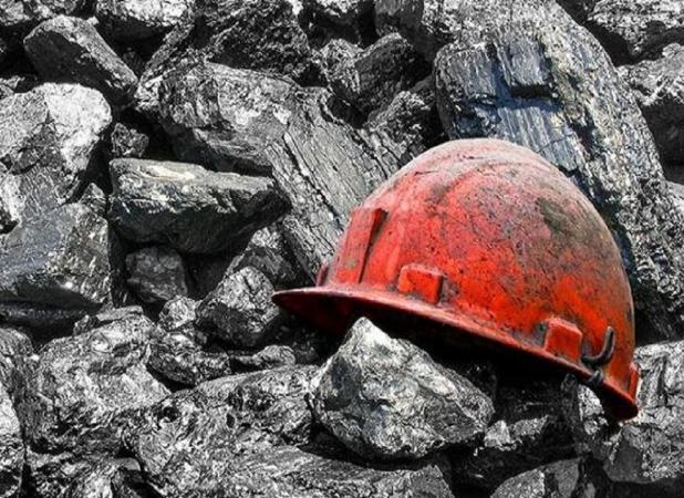 فوت ۲ کارگر معدن در کمتر از ۱۰ روز در کوهبنان
