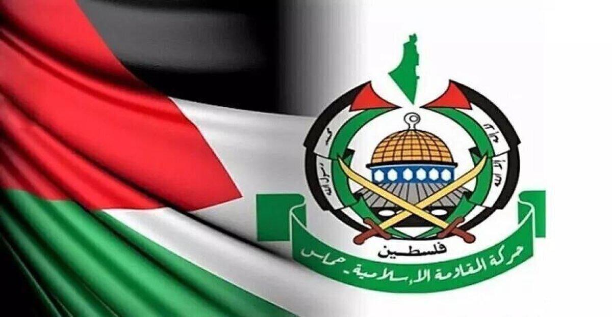 خبر شوک برانگیز حماس برای تل آویو/٧٠ درصد اسرای صهیونیستی کشته شدند