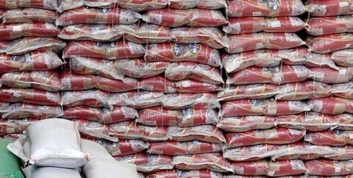 وزیر جهاد کشاورزی: تولید کنندگان برنج حمایت می شوند