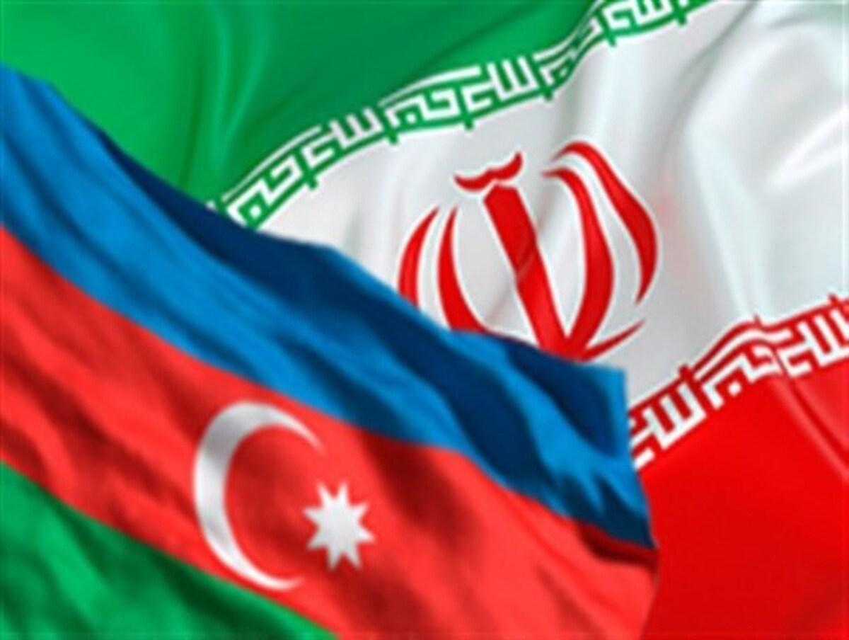 وزارت خارجه آذربایجان: بزودی فعالیت دیپلماتیک‌مان در ایران از سر گرفته خواهد شد