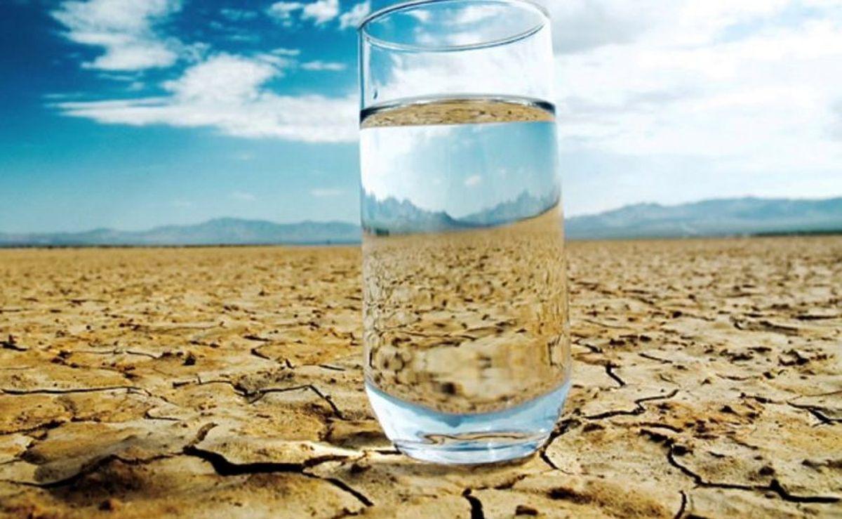 آیا با بارش‌های سنگین اخیر خشکسالی و بحران کمبود آب به پایان رسید؟
