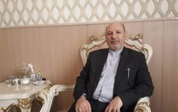 موافقت مسئولین عراق با آزادی ۲۰ زندانی ایرانی