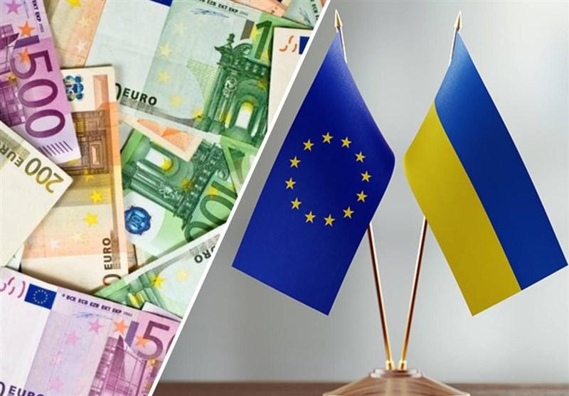 تحولات اوکراین  هشدار درباره انتقال سود دارایی‌های روسیه