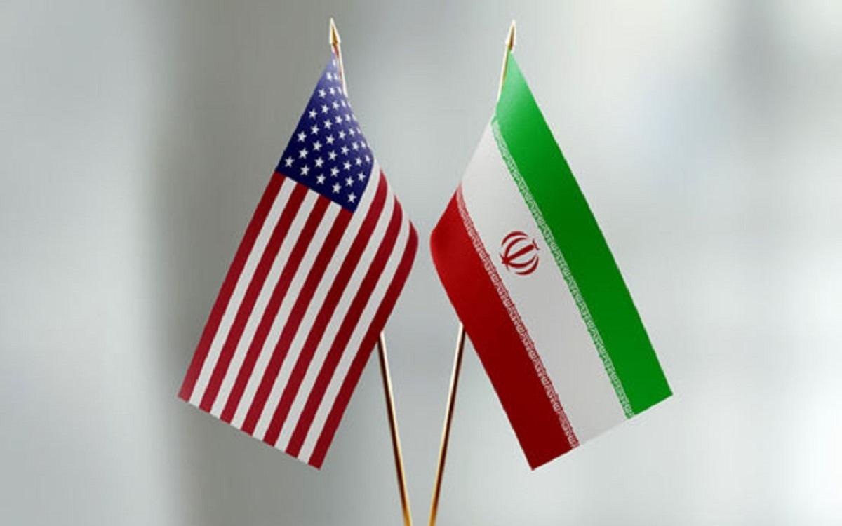 دولت بایدن آماده مذاکره با ایران است؟