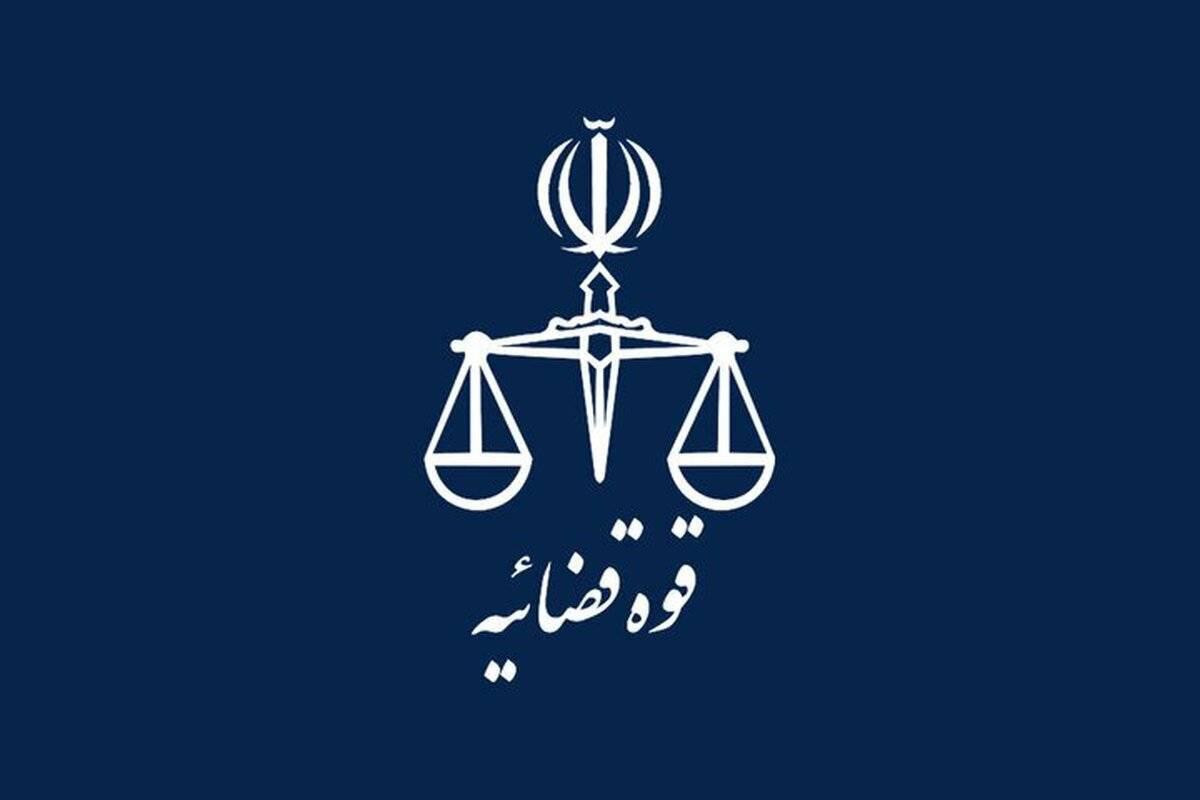 ورود دادستانی تهران به موضوع عدم تحویل بار مسافران پرواز شهرستان لارستان به تهران