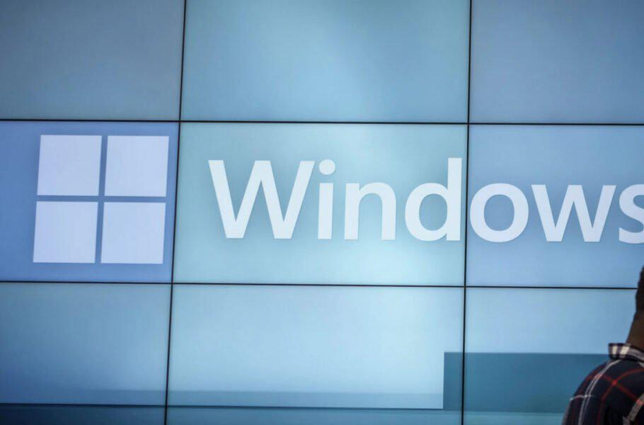 مایکروسافت پس از اختلال CrowdStrike به‌دنبال اعمال تغییرات در ویندوز است   خبرگزاری بین المللی