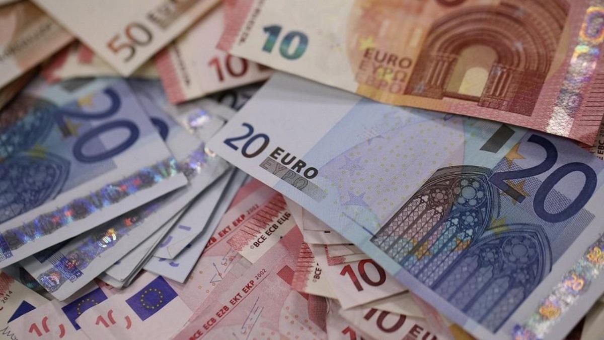 قیمت دلار و یورو امروز شنبه ۶ مرداد ۱۴۰۳ + جدول