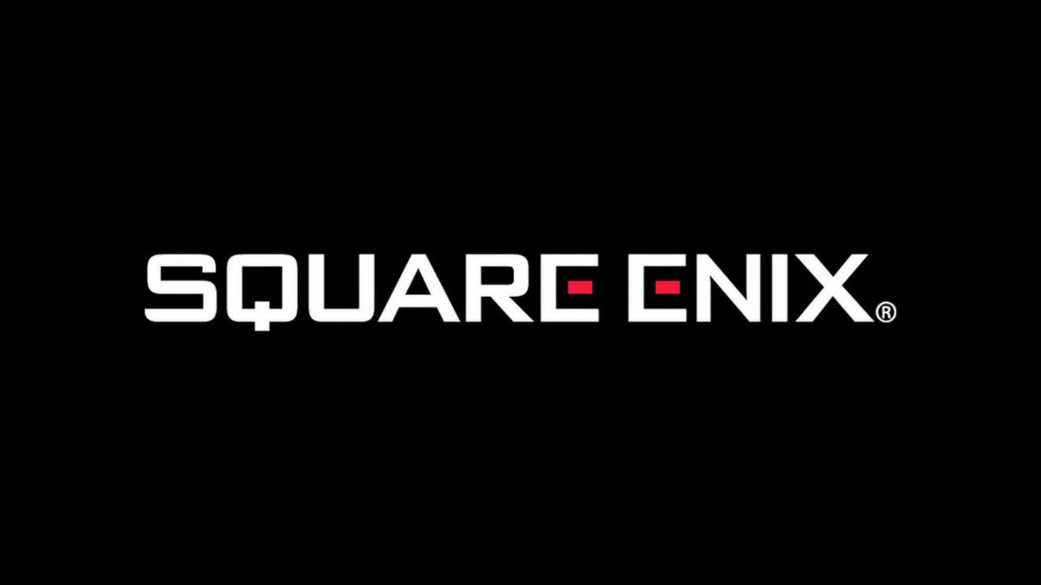 Square Enix سیاست چند پلتفرمی را پیش‌ خواهد گرفت