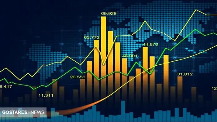 کاهش دامنه نوسان بورس و اثرات آن بر بازار   کارشناسان چه گفتند؟