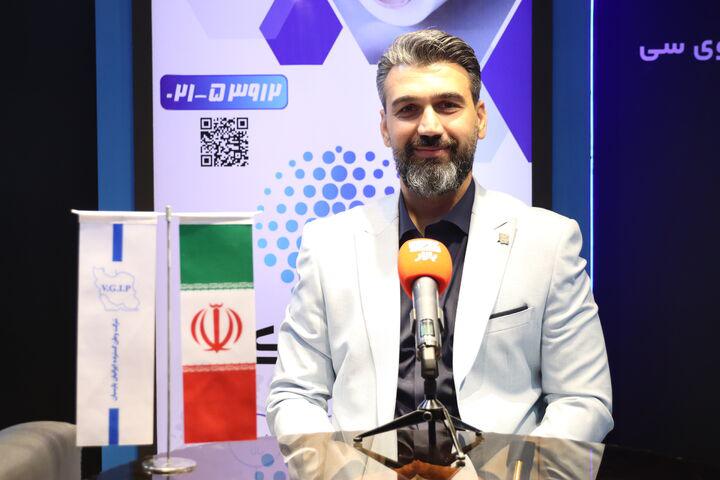 دردسرهای تامین ارز و ثبت و سفارش برای تولید کنندگان   با تمام دنیا می توانیم رقابت کنیم