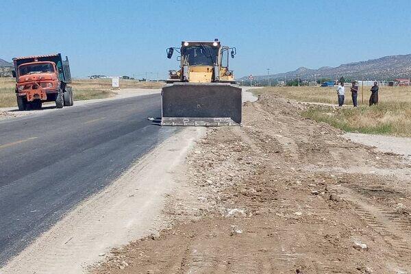 ببینید   کاهش تصادفات جاده‌ای با رفع نقاط حادثه خیز