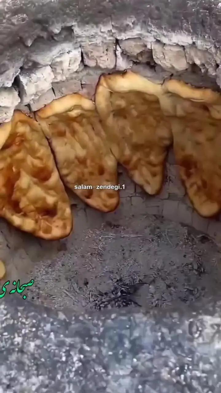 فال و طالع بینی امروز 30 مهر + فیلم