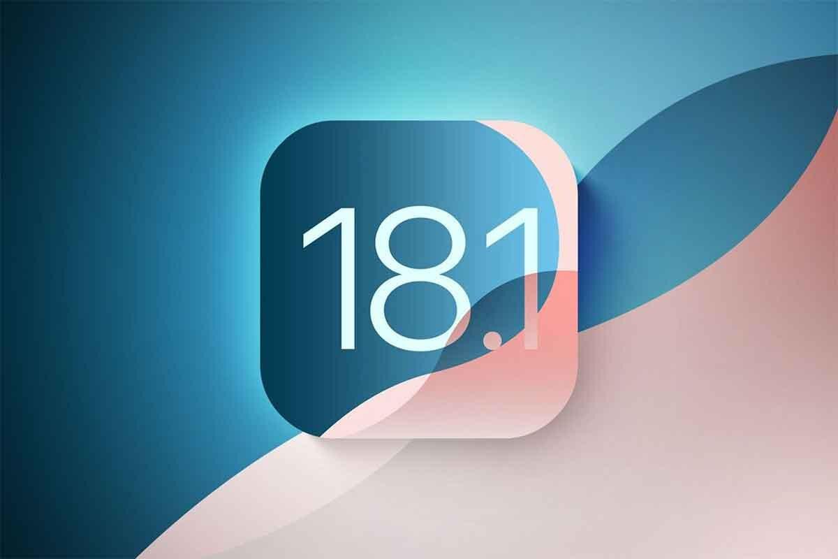 ببینید   آپدیت iOS 18.1 منتشر شد؛ ضبط مکالمه به این آپدیت اضافه شد