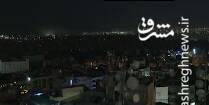 نبرد در جنوب لبنان چگونه دنبال می‌شود؟+ فیلم