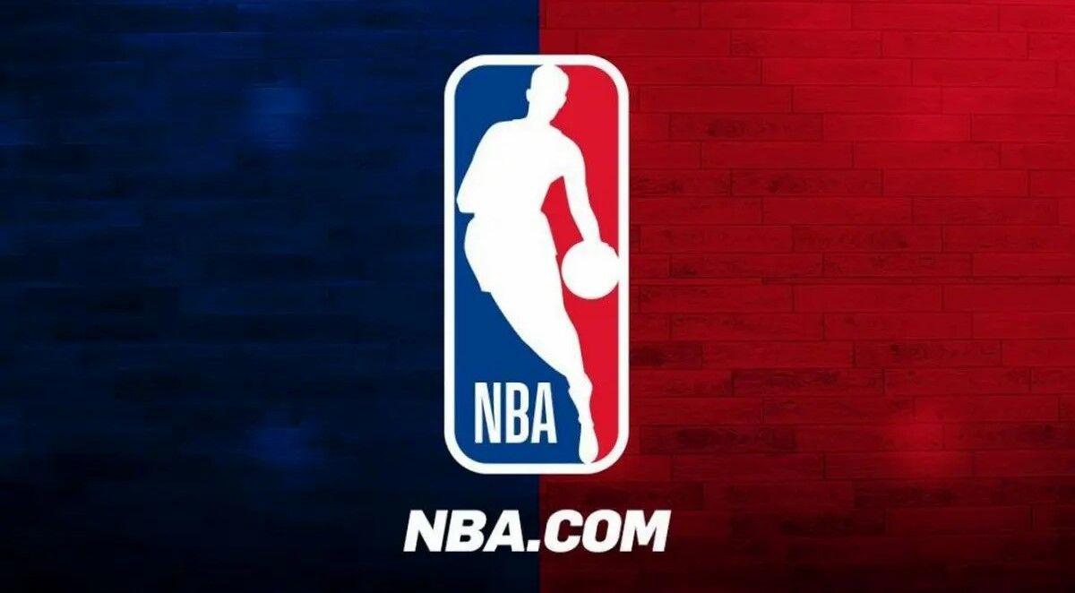 ویدیو  خلاصه بسکتبال NBA / مینسوتا تیمبرولوز   پورتلند تریل بلیزرز