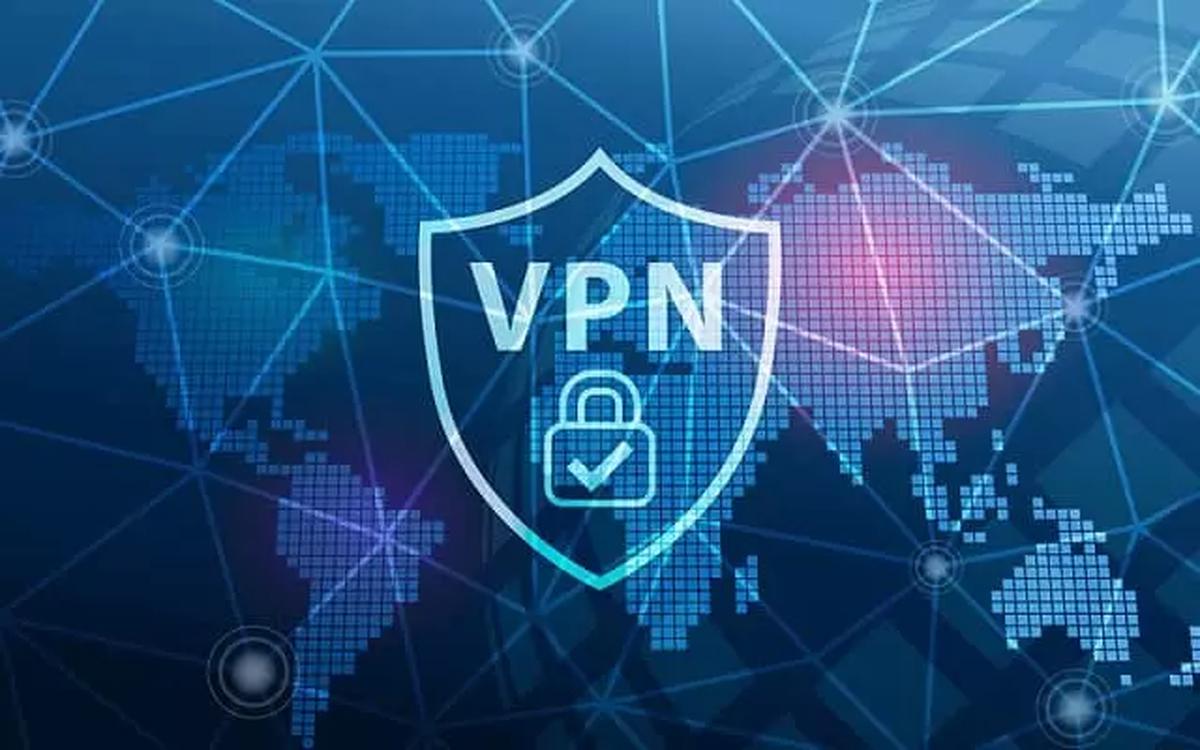 (ویدیو) وزیر ارتباطات: VPN‌ها تهدید امنیتی برای کشور هستند