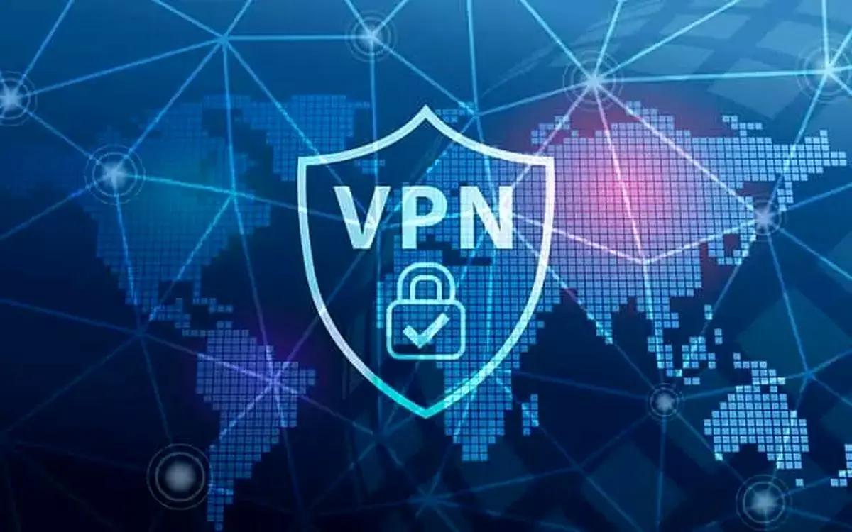 وزیر ارتباطات: VPN‌ها تهدید امنیتی برای کشور هستند