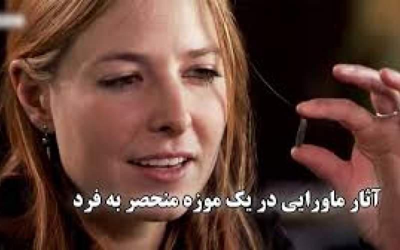 کشف مجموعه پر رمز و راز اشیاء تاریخی در موزه هرمیتاژ