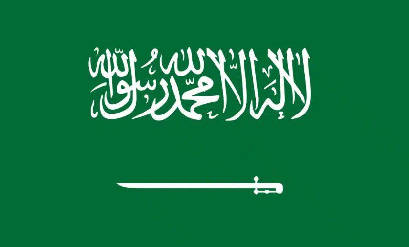 حمایت وزیر خارجه عربستان از ساکنان غزه