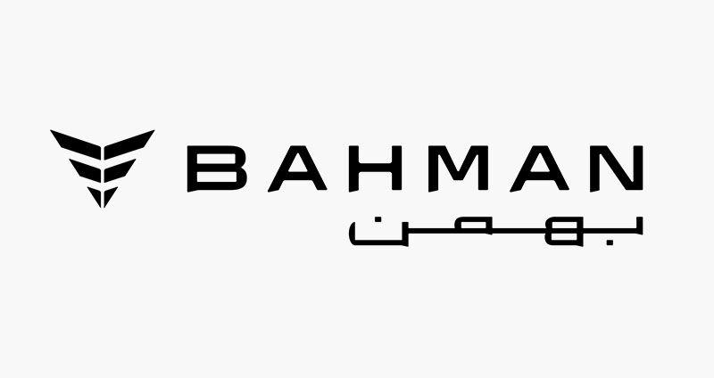 وانت غول پیکر بهمن موتور به بازار رسید / قیمت ۳.۵ میلیارد!