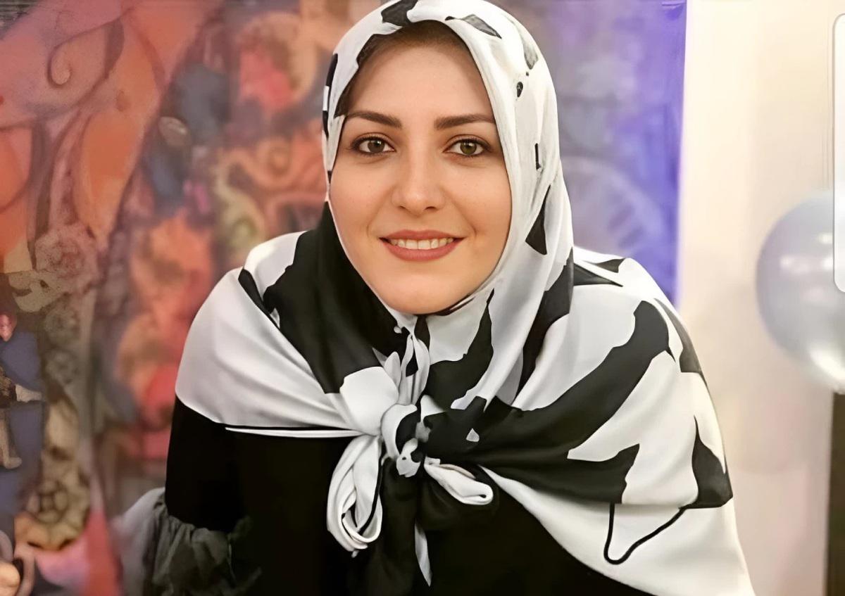 (ویدئو) افشاگری از علت جدایی المیرا شریفی‌مقدم از شبکه خبر